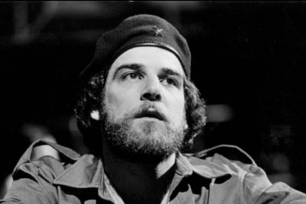 Papéis inesquecíveis que imortalizaram os atores de teatro. Foto: Reprodução.