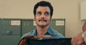 Wagner Moura revela próximo projeto após "O Agente Secreto". Foto: Reprodução.