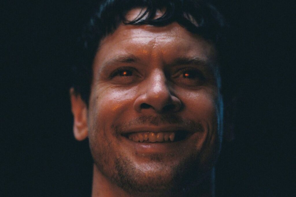 Personagens coadjuvantes que roubaram a cena em 2025. Foto: Reprodução/Warner Bros.