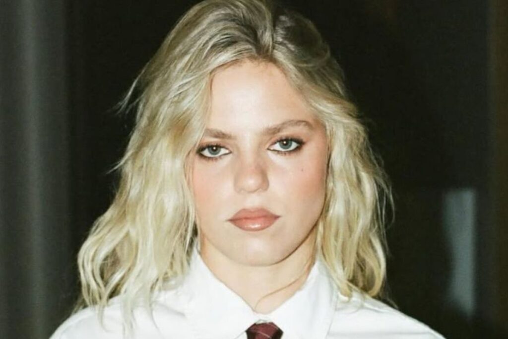 Wicked: Atrizes que fizeram teste para Glinda. Foto: Reprodução.