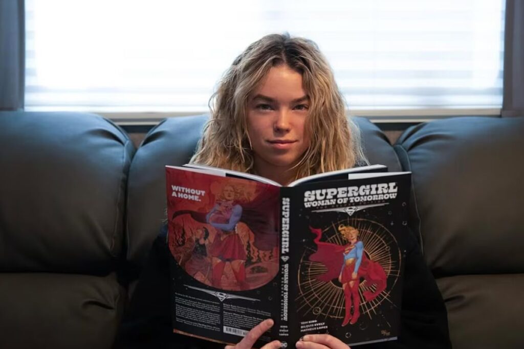 Os filmes mais aguardados de 2026. Foto: Divulgação.