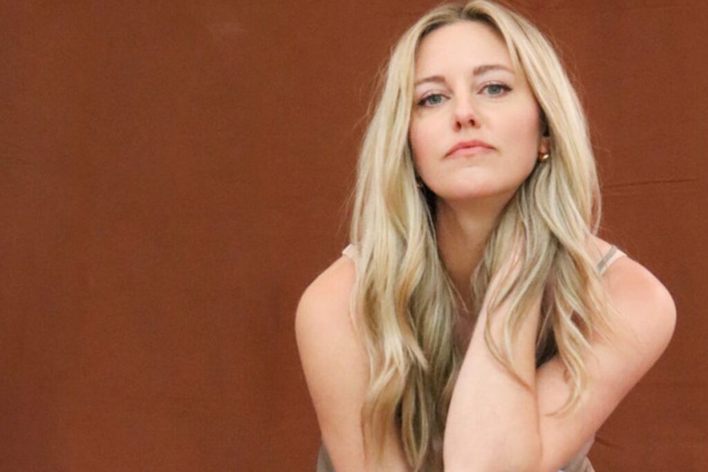 Wicked: Atrizes que fizeram teste para Glinda. Foto: Reprodução.