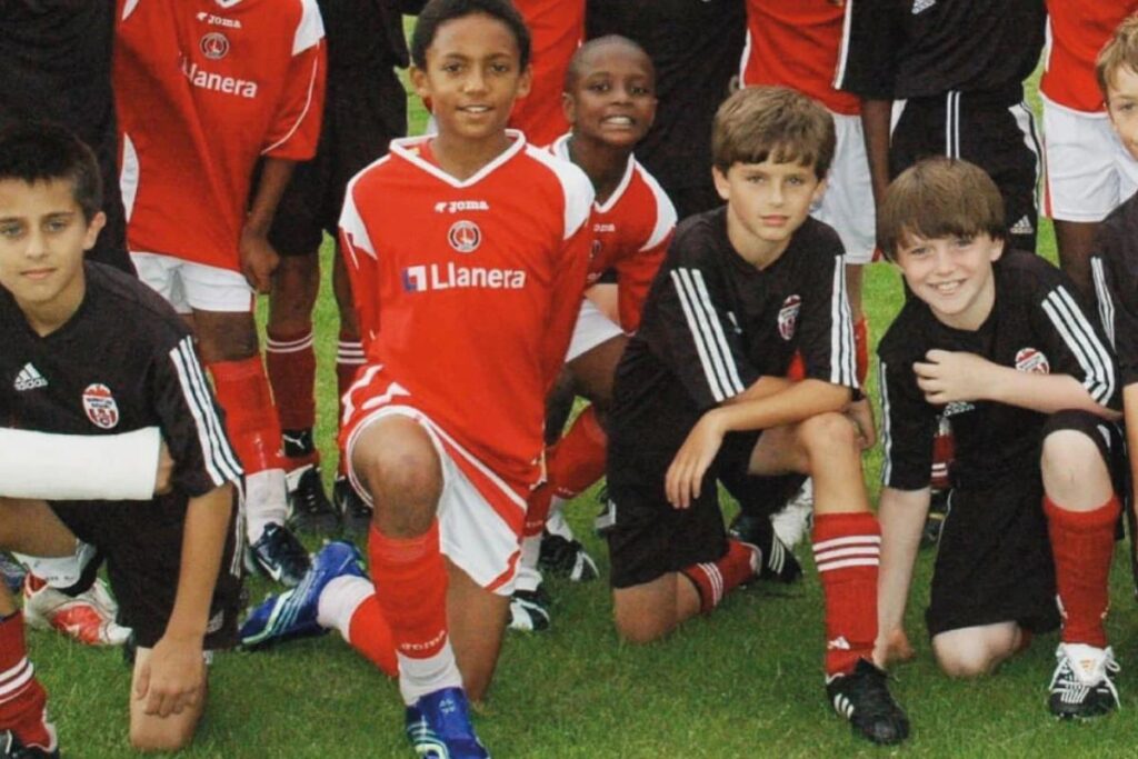 Timothée Chalamet: 10 curiosidades sobre o ator. 
Foto: Reprodução.