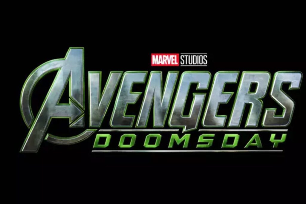 Filmes mais aguardados de 2026. Foto: Divulgação.