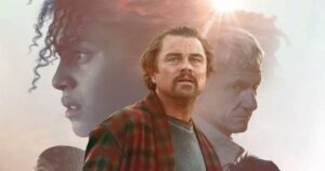 Curiosidades sobre "Uma Batalha Após a Outra" (2025). Foto: Divulgação.