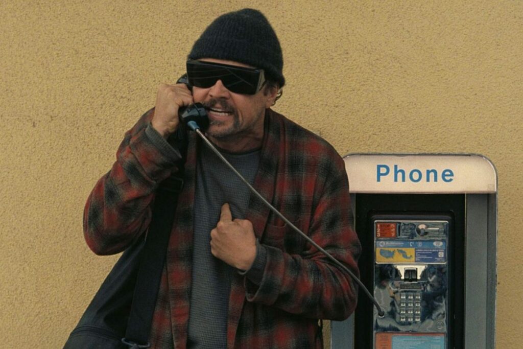 Globo irá transmitir Globo de Ouro pela primeira vez em 2026. Foto: Reprodução.