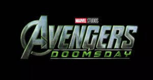 Vingadores: Doomsday ganha possível data de trailer; veja. Foto: Divulgação.