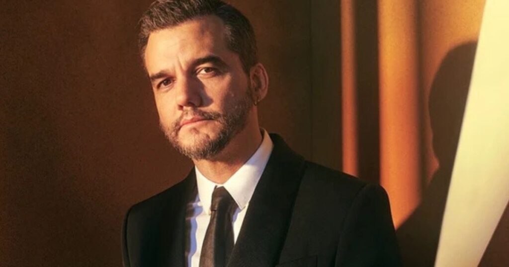 Wagner Moura faz história no Critics Choice Awards. Foto: Reprodução/Instagram/@theacademy.