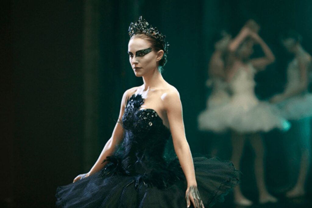 Filmes de terror que ganharam o Oscar. Foto: Reprodução. 