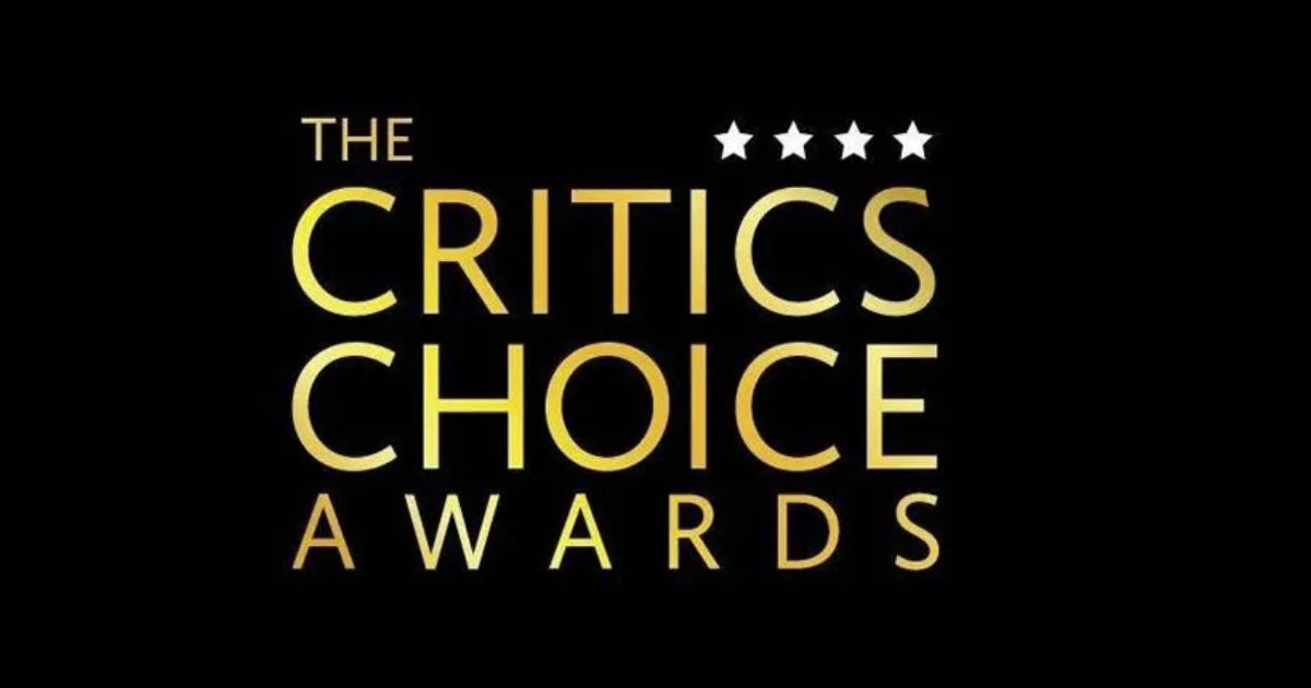 Critics Choice Awards 2026: Os vencedores da premiação. Foto: Reprodução.
