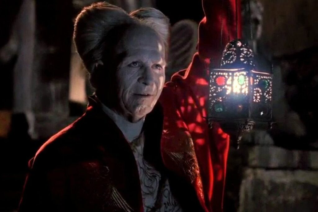 Filmes de terror que ganharam o Oscar. Foto: Reprodução.