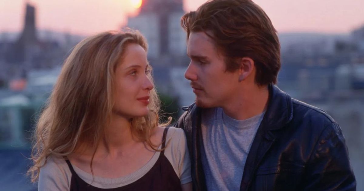 5 clássicos que você precisa assistir no HBO Max antes que saiam. Foto: Reprodução.