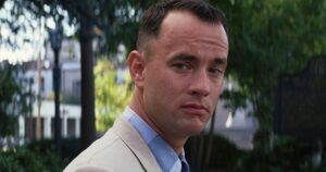 Forrest Gump: Das incertezas nos bastidores ao status de clássico. Foto: Reprodução.