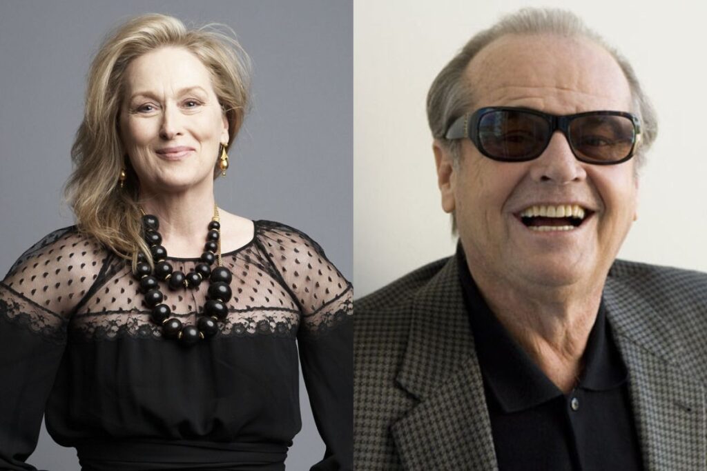 Globo de Ouro: 7 curiosidades sobre a premiação.
Fotos: Reprodução.
Montagem: Blog Hipérion.