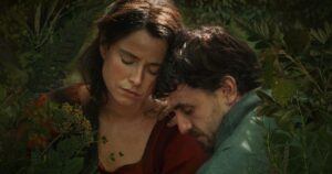 Curiosidades sobre "Hamnet", filme favorito ao Oscar. Foto: Divulgação.