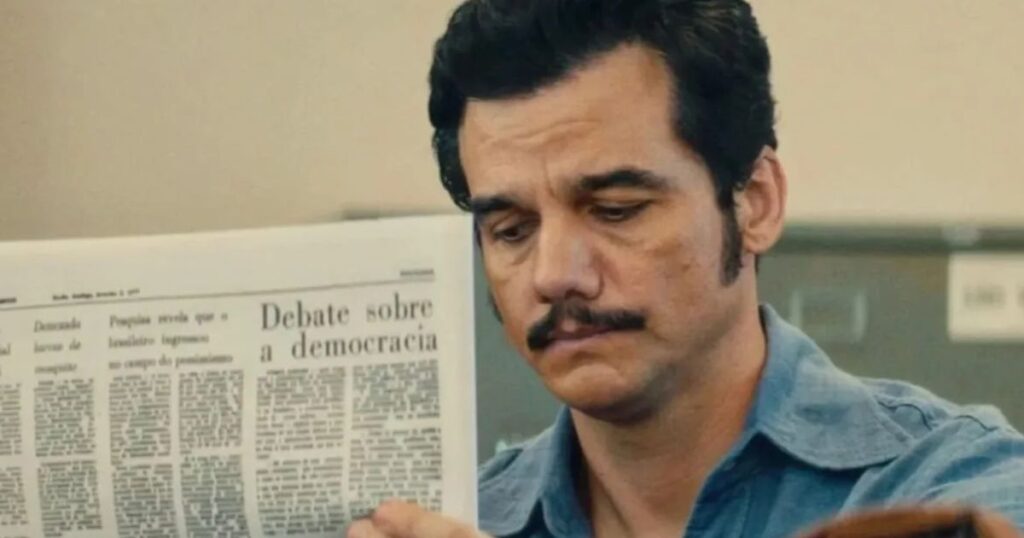 Critics Choice 2026: confira os indicados e onde asssistir. Foto: Reprodução.