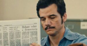 Critics Choice 2026: confira os indicados e onde asssistir. Foto: Reprodução.