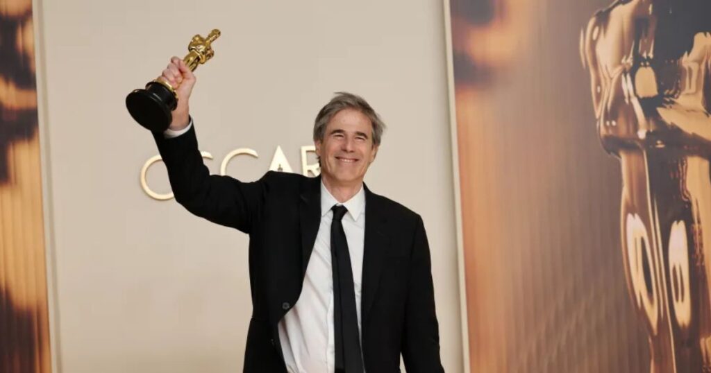 Algum país já venceu o Oscar de Melhor Filme Internacional por dois anos seguidos? Veja a resposta! Foto: Reprodução.