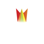 Logo Hiperion Blog-02